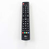 LG Remote Control - AGF78667001