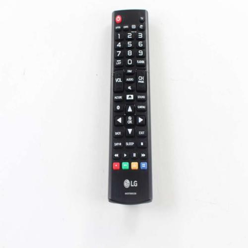 LG Remote Control - AGF78667001