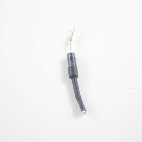Electrolux Microwave Diode - 5304509479