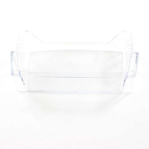 LG Part# MAN62871101 Door Shelf Bin - Genuine OEM