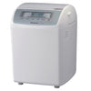 Panasonic SDRD250 Bread Maker Parts