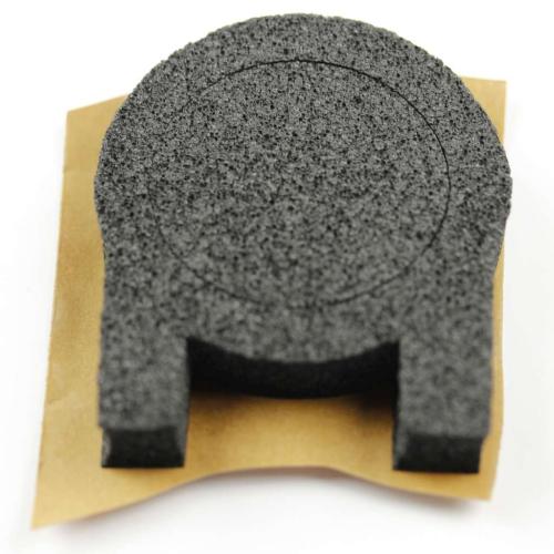 Panasonic Cushion - AC64HAKTZ000