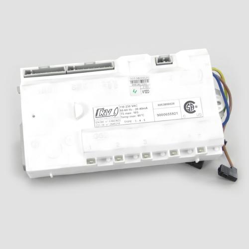Bosch Electronic Control Board 00752025