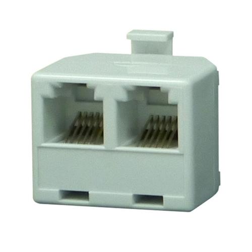 Panasonic Part# 756257B T Adapter Block - Genuine OEM