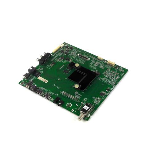 Hisense Main Board - 231071