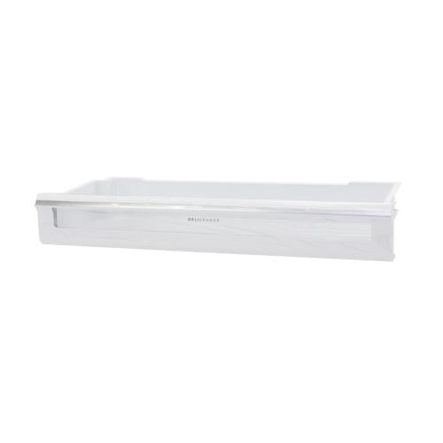 Frigidaire Part# 242096817 Deli Pan - Genuine OEM