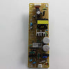 Sony Regulator, Switching 3L405W-2 - 1-474-638-11