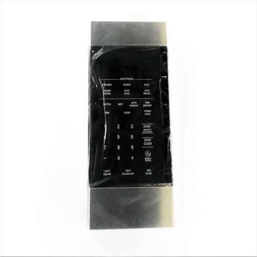LG Controller Assembly ACM73720601