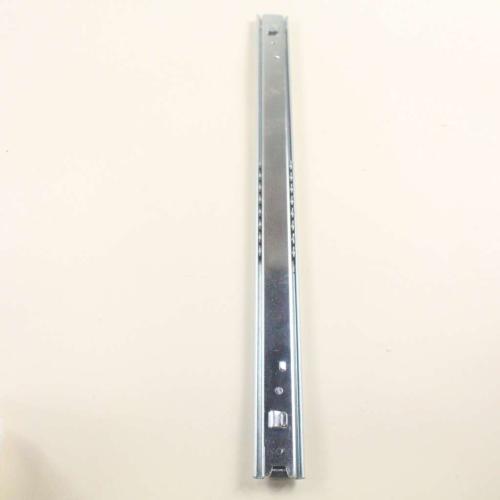 Samsung Part# DG97-00092B Slider Assembly (OEM) Left