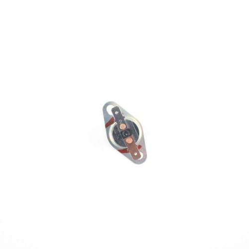 Samsung Part# DE47-20010A Thermostat Assembly - Genuine OEM