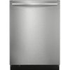 Electrolux GDSH4735AF0A Dishwasher - Stainless Steel Bar Handle 24 Inch Parts