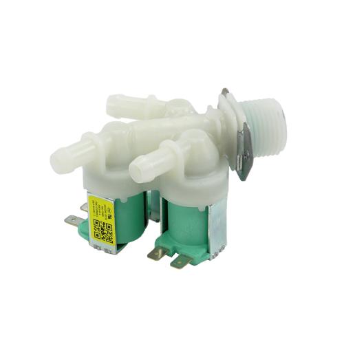 Samsung Water Valve DC62-00233H