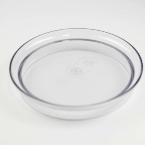 Delonghi Part# KW712608 Weighing Tray (OEM)