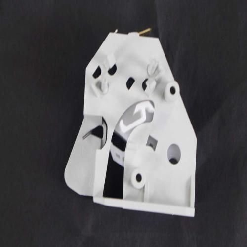 Whirlpool Interlock W11182141