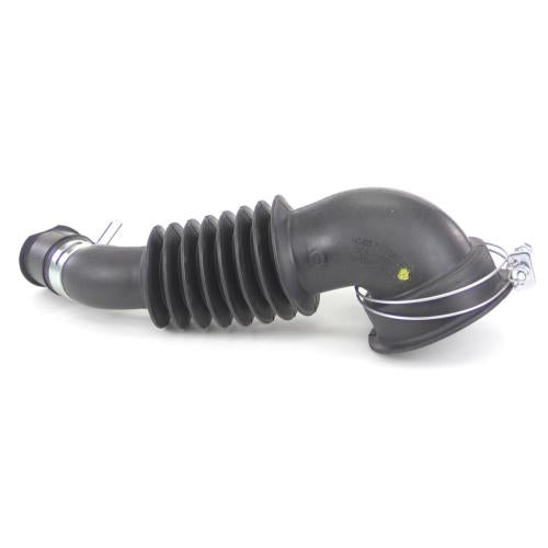 Samsung Part# DC97-15298D Drain Hose Assembly - Genuine OEM