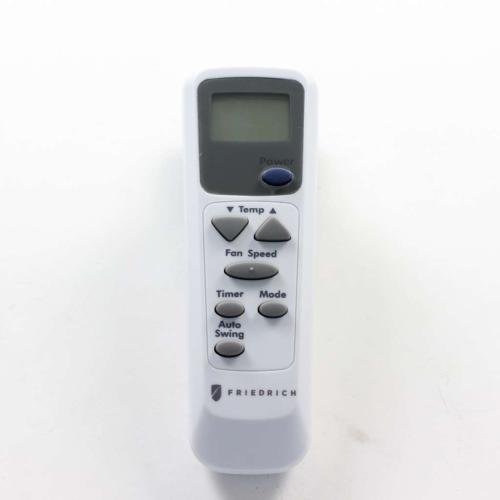 LG Part# AKB73616103 Remote Controller Assembly (OEM)