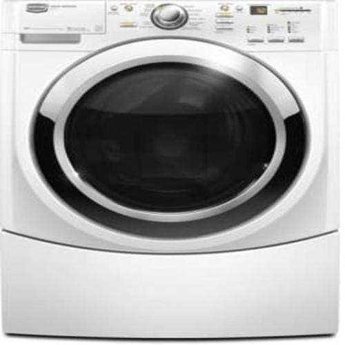 Whirlpool WHIMHWE450WW00 Washer