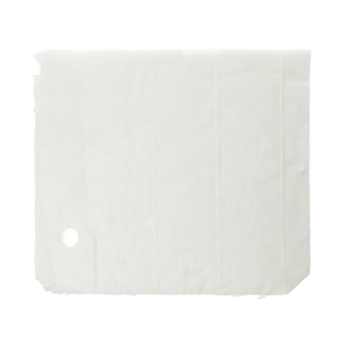 GE Part# WB35X20370 Oven Insulation (OEM)