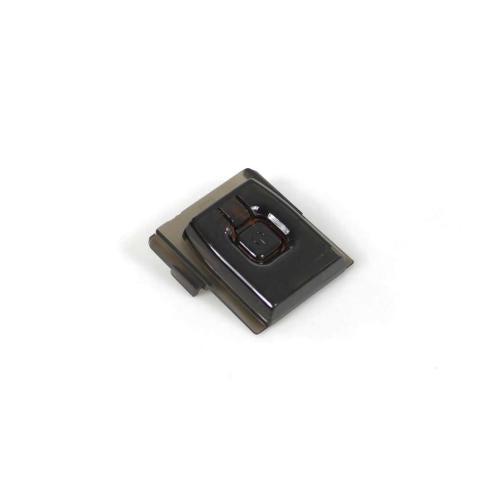 LG Part# EBR83592301 PCB Button Assembly - Genuine OEM