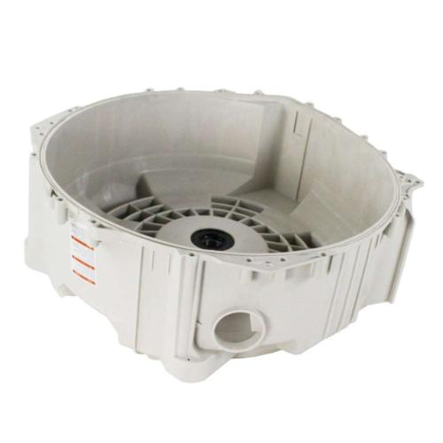 Frigidaire Washing Machine Tub Bearing and Seal Kit FTFB4000GS0
