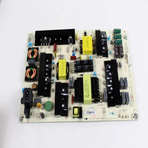 Hisense Power Board - 215463