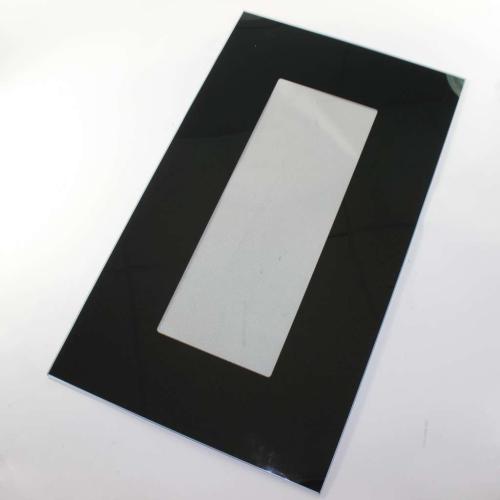 Bertazzoni Oven Glass Inner 406413