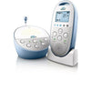 Avent SCD570/10 Advanced Dect Baby Monitor Parts