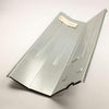 Haier Plate - AC-5300-608