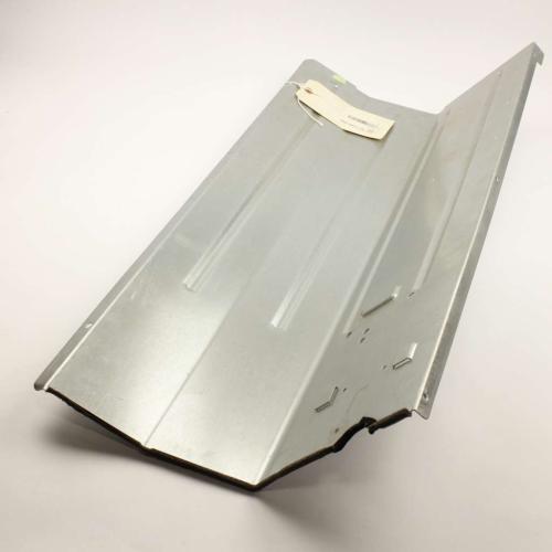 Haier Plate - AC-5300-608