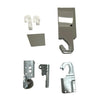 Blomberg Part# 6149340100 Reversible Kit - Genuine OEM