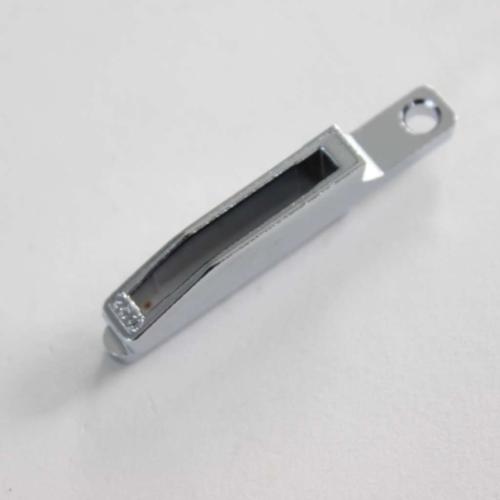 Whirlpool Part# 4396667 Insert (OEM)