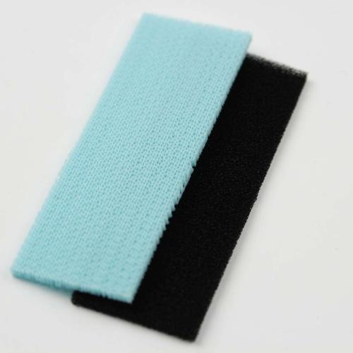 Samsung Part# DB95-00367B Bio Filter Assembly - Genuine OEM