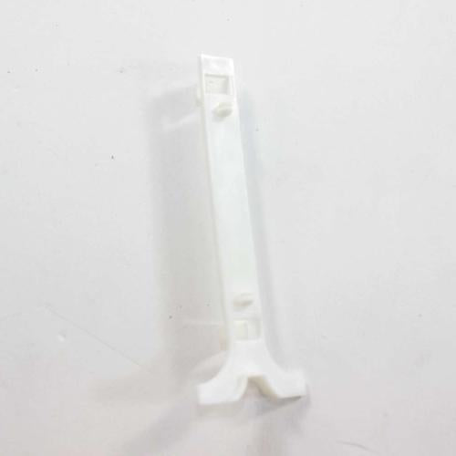 Panasonic Plate - FFV2520025S