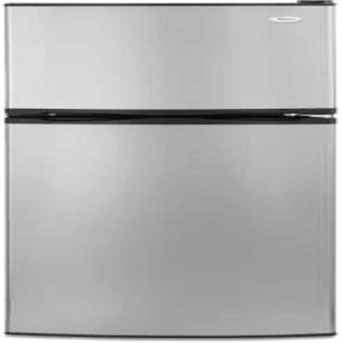 Whirlpool ET0MSRXTL02 Refrigerator