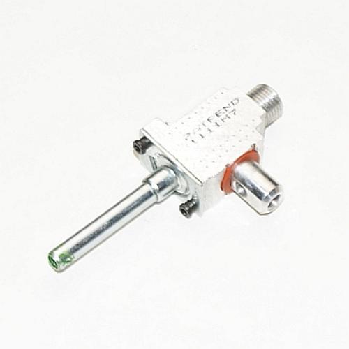 Lg Valve - MJX61842201