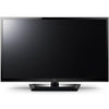 LG 47LS4600UA 47LS4600 LED TV