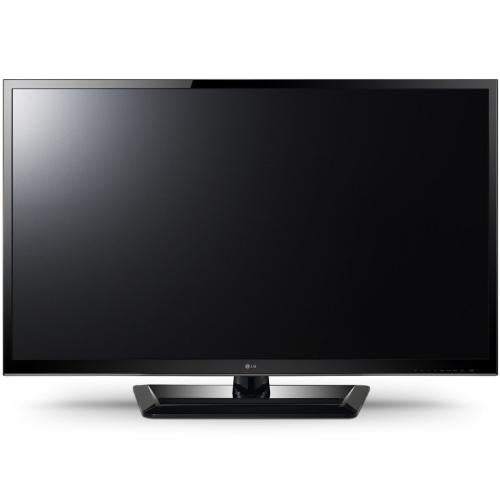 LG 47LS4600UA 47LS4600 LED TV