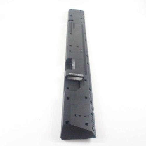 Sony Cabinet(Bottom) Assembly - X-2592-424-1