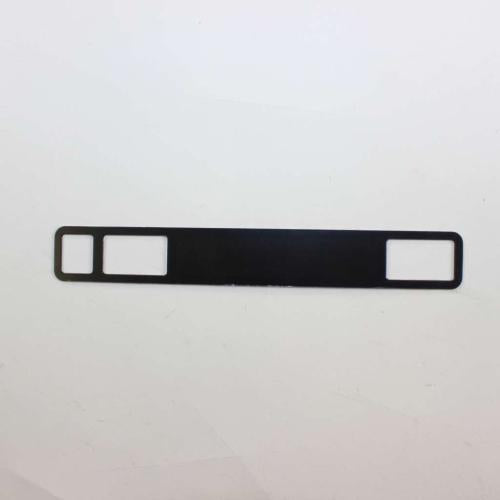 Blomberg Dishwasher Front Panel Glass - 1769570100