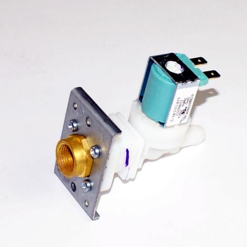 Samsung Water Inlet Valve DD62-00067A