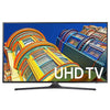 Samsung UN70KU630DFXZA 75-Inch Led Smart - 4K Uhd TV Parts