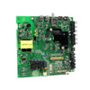 Hisense Main Board - 218218