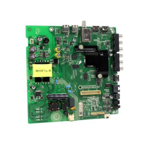 Hisense Main Board - 218218