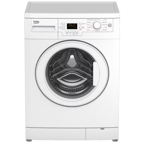 Beko 7169581700 Washing Machine Wte 7604Xlw0