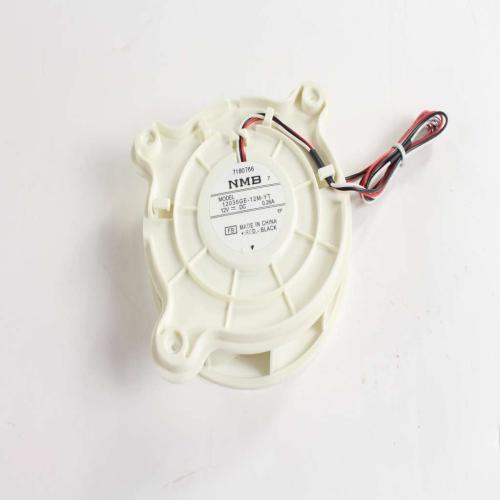 Samsung Bldc Fan Motor DA31-00334D