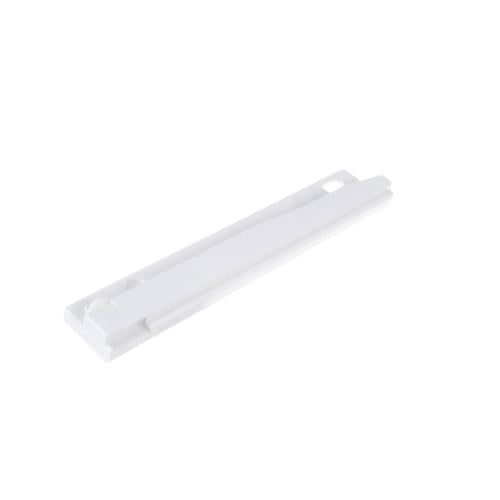 Bertazzoni Part# Z320451 Drawer Rail (Left) - Genuine OEM