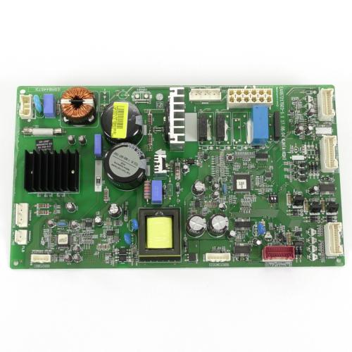 LG Part# CSP30021037 Power Control Board - Genuine OEM