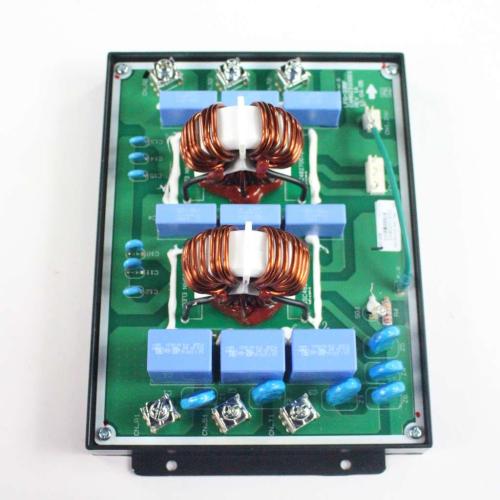 LG Part# EAM62310001 AC Line Filter - Genuine OEM