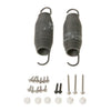 Ge Kit - Custom Trim Panel - WD35X10051