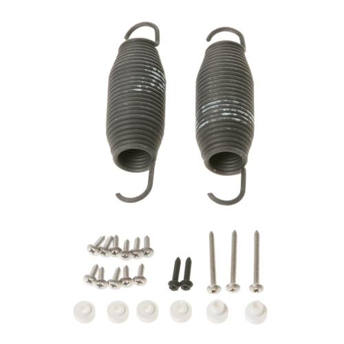Ge Kit - Custom Trim Panel - WD35X10051